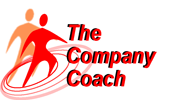 The Company Coach
