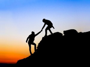 Executive Coaching